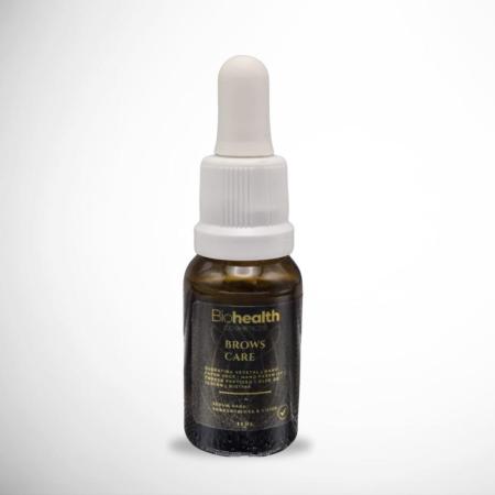 SÉRUM PARA SOBRANCELHAS & CÍLIOS