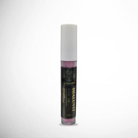 GLOSS LIP HIALUVIT