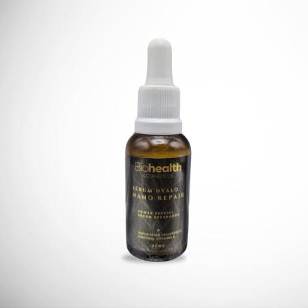 SÉRUM REJUVENESCEDOR HYALO REPAIR