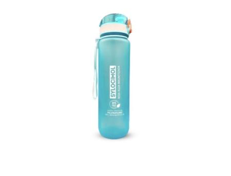 SQUEEZE TIMOL AZUL 1000 ML