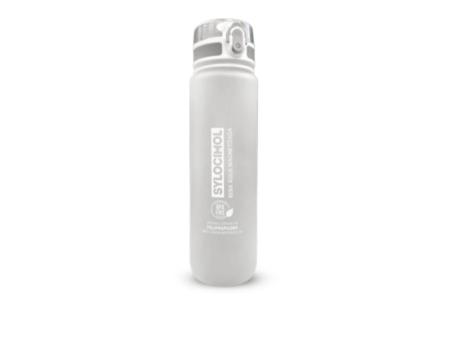 SQUEEZE TIMOL BRANCA 1000 ML