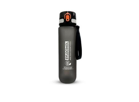 SQUEEZE TIMOL PRETA 1000 ML